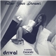 Drival - Follow Your Dreams